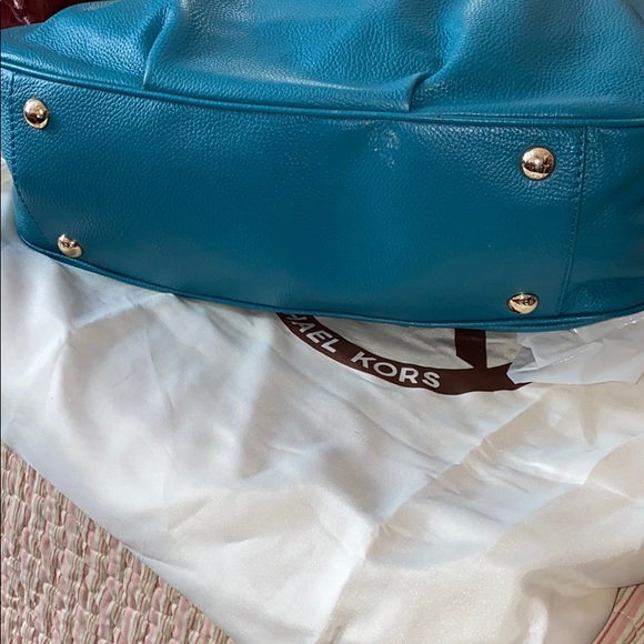 MK bag - Picture 7 of 7